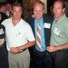 Steve Kohn Photo 17