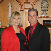 Terry Harper Photo 31