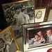 Kristie Clark Photo 13