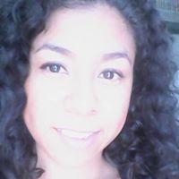 Virginia Angulo Photo 6
