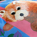 Ruth Green Photo 43