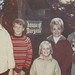 Debbie Burgess Photo 28