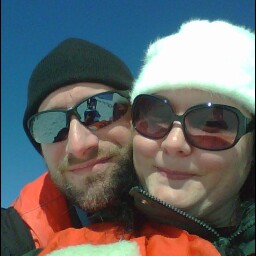 James Spurgin Photo 3