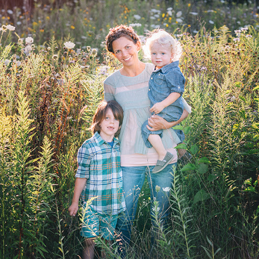 Sandra Morrow Photo 20