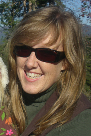 Jodi Short Photo 15
