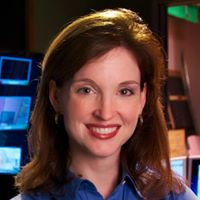 Michele Ehrhart Photo 9