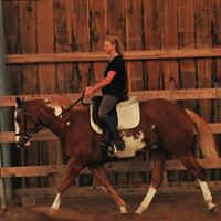 Pamela Conley Photo 18