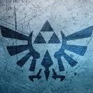 Steven Brock Photo 33