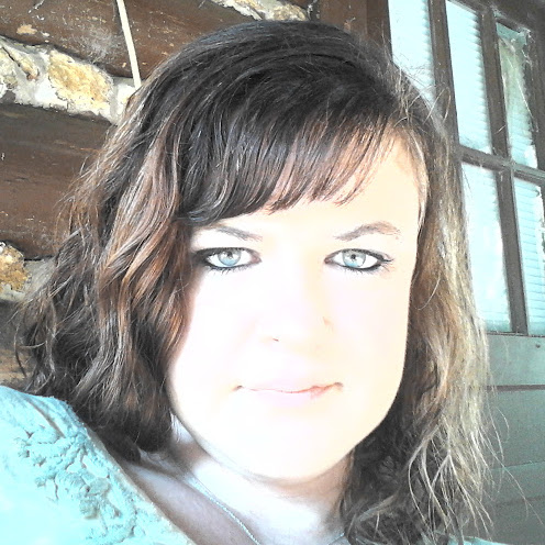 Debbie Stapleton Photo 10