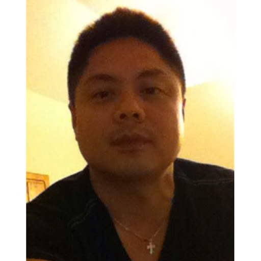 Nicael Dais Photo 1