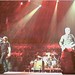 Larry Mullen Photo 2