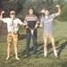 Doug Ritchie Photo 19