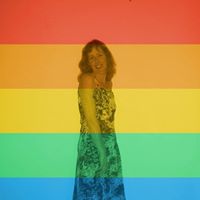 Sharon Breen Photo 26