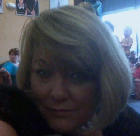 Cindy Roper Photo 25