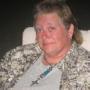 Deborah Holmes Photo 31
