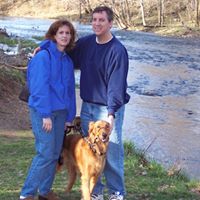 Tracy Metzger Photo 25