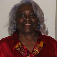 Eva Brown Photo 16
