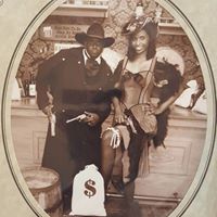 Robert Truesdale Photo 30
