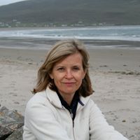 Patricia Katz Photo 21