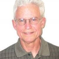 Robin Foor Photo 2