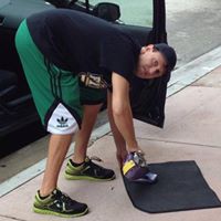 Abigail Waldman Photo 4