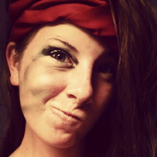 Anne Andreasen Photo 10