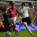 Michael Defoe Photo 9