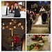 Lisa Ard Photo 20