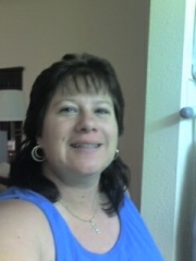 Cynthia George Photo 19