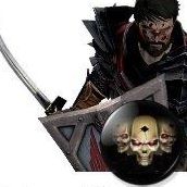 Thomas Stark Photo 48