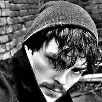 David Ivy Photo 14