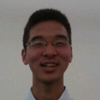 Jeffrey Schmitz Photo 14