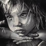 Robin Meadows Photo 9