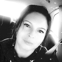 Corinne Lucas Photo 11