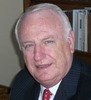 Fred Erickson Photo 11
