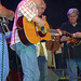 Ricky Hiatt Photo 12