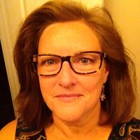 Kris Brock Photo 12 Kris Brock Photo 12