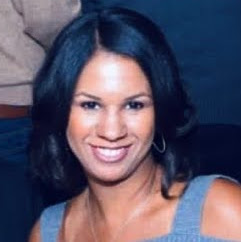 Robin Strickland Photo 28