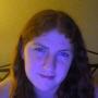 Anna Gregory Photo 4