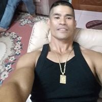 Bernard Corpuz Photo 7