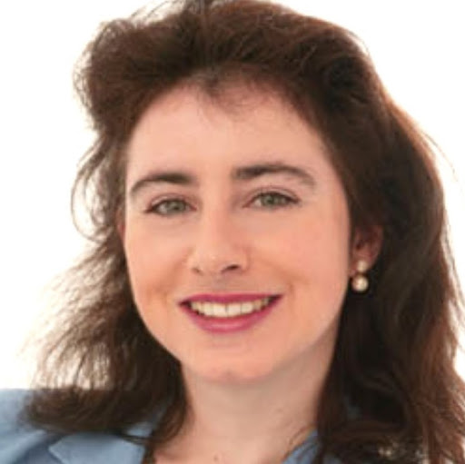 Jean Fitzgerald Photo 20