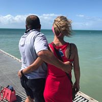 Renee Nobles Photo 4