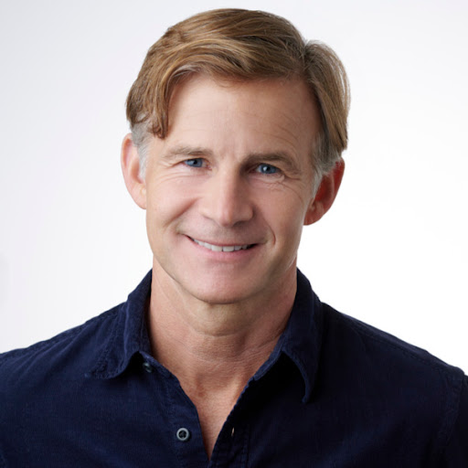 Roland Reynolds Photo 10 Roland Reynolds Photo 10