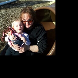 Kathleen Stamper Photo 4
