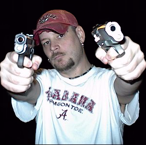 Chad Roe Photo 26 Chad Roe Photo 26