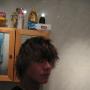 Andrew Doherty Photo 38
