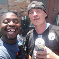 Jessie Magee Photo 13