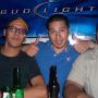 Edgar Jimenez Photo 11
