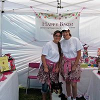 Jillian Jenkins Photo 2