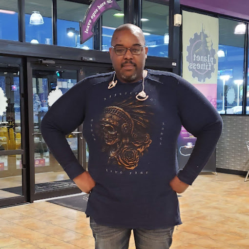 Leroy Wilson Photo 33 Leroy Wilson Photo 33